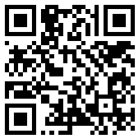QR Code for MPaWRydMB6ReCPLBDehB1G1arxZXKMFt4B