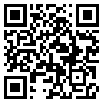 QR Code for MPaYFxvdZPybw6PVfiLrVSAVJ7PkbE1mB3