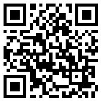 QR Code for MPaZR9K5pnmp4yz8gaL87Fz1BfGfPzdHWi