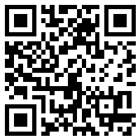 QR Code for MPaZmtGuGc8swoeVVg8dP7n6feKWP4B2DF