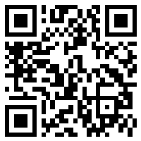 QR Code for MPaZqzuRffwhHqTR2AuFaxwj2Jfa2k9xpZ