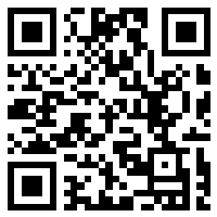 QR Code for MPabsmv34Rzh7DwPW3difNoNyYAQHozmpV