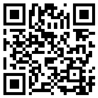 QR Code for MPacEkDYtHomUXHytTdKep48Pr1F2BgrNA
