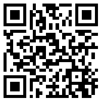 QR Code for MPacMBvqpXKZPbBrk8rTa4mqaBmpP6Gkit