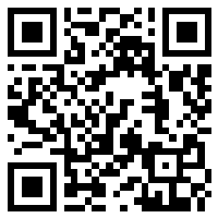 QR Code for MPadWGASyG8nC6U3sp1ZsRAVzAkzLUFBHM