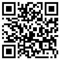 QR Code for MPaeDcv32ZEv4SkwG4G1pvaNACuruDgV8N