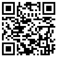QR Code for MPafmZhWWtJcMaPBDmMdhWsDMpMnMmyRxn