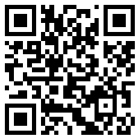 QR Code for MPah5npGRMjxxCCMpS6973UMYZFdFBryzi