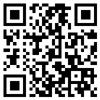 QR Code for MPahbJQybE4MbCNG7jiZvELLbfoqYHT8E8