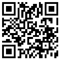 QR Code for MPai1BdMy2Ru5dBv4Bsa86VaPuk76UAGDk