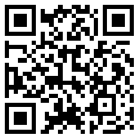 QR Code for MPajwRj4VkH39b7KTbXUCCksYbEtWivLew