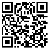 QR Code for MPan95eay4HxNKXf2RveiRxbWTUBs5BG43