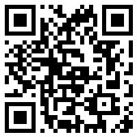 QR Code for MPandi8nQfbPQKJBsjdi77YPruAFPXHF2U