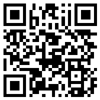 QR Code for MPanzn6BeGHhKJdbb5d8sTDA7Bz9aaJMQ5