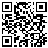 QR Code for MPaoukkgVxPfikYxQXmKRALqinCaqWSN1F