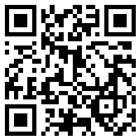 QR Code for MPapAc2rS5TRefaabpV9xgLKDYY9jmQeBg