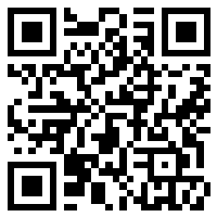 QR Code for MPapfCWpKB6uCbHiSex4W5cXAtPVj7Cbex