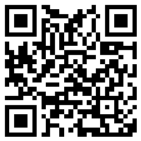 QR Code for MPapwhdZEDwV3aEG3uGzUMP4ap5CsrCdjN