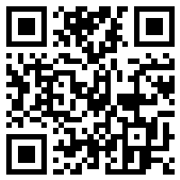 QR Code for MPaqH43UnbRAkrc5sum92D8mXfza8W24M4