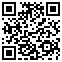 QR Code for MPaqXNa4uBzyAp8THC5tpVuSixQhuyMWES
