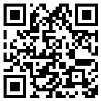 QR Code for MParR34JKFe29jfuPDoPowNhVzuBb3teiK