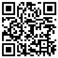 QR Code for MPas7DNjXABXNu1on9AtcHwbfaCzZSCnuS
