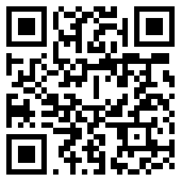 QR Code for MPat4gPDCkSTULbZQ98e1dk4jUa5pQUGn1