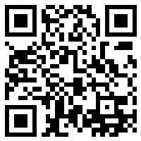 QR Code for MPat8C4MDo1j1PtdSEmbcbjWwFEtKH7Nu2