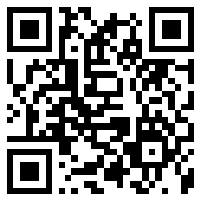 QR Code for MPatYUWT13t2TFtesm936Mu1bzMfhFv6Af