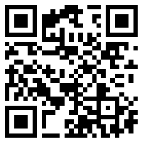QR Code for MPaxHDcJAJ2tzPHBKMK2rNeT3kG2jwxDFn