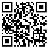 QR Code for MPaygktNAafCbN72U56RjAxthRndtidMUh