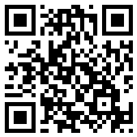 QR Code for MPazhsgLVXVtmEwWPMgAS8Z3eyaJPcaMKw