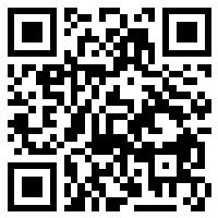 QR Code for MPb1ScD3BH7UH56wDRouajv5PBXcwmAGEf