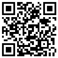 QR Code for MPb3LM3msPdVmxMBu7bhFp3w29jS5MuWLu