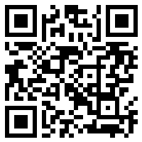 QR Code for MPb3Z3B4moGANGvi5GutgSWmyLBhRN2Tgg