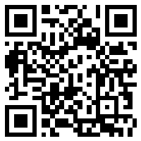 QR Code for MPb5bzpqqwCRD2vXAYef3FZ1cL4WPTgSW8