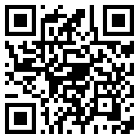 QR Code for MPb6wJejSSs7HH74bM1BdKV4NMdvdfZj8b