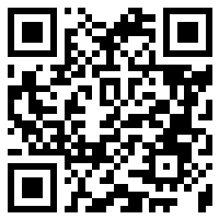 QR Code for MPb7AbjX8xY2g3argNoaE8iT4c4sU6gK5M