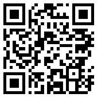 QR Code for MPb7oMDf7tmfXDLVjBPdnhMmdgpHJ9aJz1