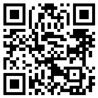 QR Code for MPb7wUaBWJ7MyZab1h5BARDnrLmkXaaTFs