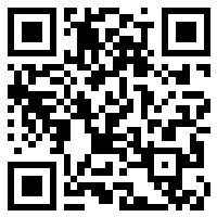 QR Code for MPb7xV5JMgjsJmLGVpb96m1GCC9TBWhiL9