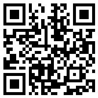 QR Code for MPb8BeCTccc1Nae4NMJEucNH8rM5otd3zY