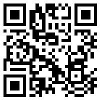 QR Code for MPb92TCfFaab5Vx3eGSG4u9E4GUi1H7Tb7