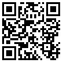 QR Code for MPb92uGLsSvNsNoMBQ5ptrGYCYWgVtzpCN