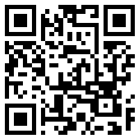 QR Code for MPbBJ8QPTmACwtkQavuSUgoMsiBMxhzswk