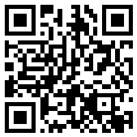QR Code for MPbCdFbrXJZjZstcasPRUEiaM1sjNJ4fCf
