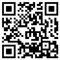 QR Code for MPbCwzJJVGnsp65zbfXtmP7tbMcA48LUdT