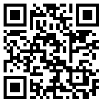 QR Code for MPbD6F9RPcbeHyW2LNUUreLjdaJukpEqst