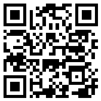 QR Code for MPbEBCbMufYsfkfYE4ymN2cYYHBEb8ceHL