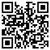QR Code for MPbEK6CT6mdYPJNzTFQrMZeB8DhDAitnRp